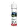 E-liquide Apple 50 ml Vape Sauce pas cher | Le Vapoteur Discount