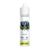 E-liquide Honeydew 50 ml Vape Sauce pas cher | Le Vapoteur Discount