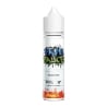E-liquide Orange 50 ml Vape Sauce pas cher | Le Vapoteur Discount