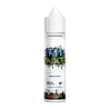 E-liquide Peach Lime 50 ml Vape Sauce pas cher | Le Vapoteur Discount