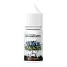 Concentré Peach Lime 30 ml - Vape Sauce pas cher