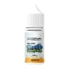 Concentré Mango 30 ml Vape Sauce pas cher | Le Vapoteur Discount