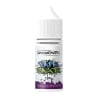 Concentré Blackcurrant 30 ml Vape Sauce pas cher | Le Vapoteur Discount
