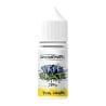 Concentré Pinacolada 30 ml Vape Sauce pas cher | Le Vapoteur Discount