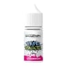 Concentré Strawberry 30 ml Vape Sauce pas cher | Le Vapoteur Discount