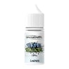 Concentré Lychee 30 ml Vape Sauce pas cher | Le Vapoteur Discount