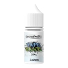 Lychee Concentrate 30 ml - Vape Sauce