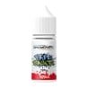 Concentré Apple 30 ml Vape Sauce pas cher | Le Vapoteur Discount