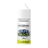Concentré Honeydew 30 ml Vape Sauce pas cher | Le Vapoteur Discount