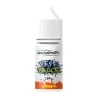 Concentré Orange 30 ml Vape Sauce pas cher | Le Vapoteur Discount