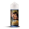 Dragone Lee 100 ml - Fighter Fuel