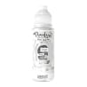 White Dragon 100 ml Paperland - Airmust