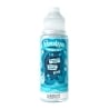 Burning Blue 100 ml Paperland - Airmust
