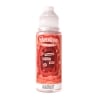 Red Lover 100 ml Paperland - Airmust