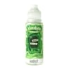 Green Fizz 100 ml Paperland - Airmust