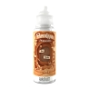 Peach Idyll 100 ml Paperland - Airmust