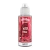 Ruby Crush 100 ml Paperland - Airmust