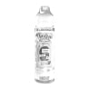 e-liquide White Dragon 50 ml Paperland - AirMust pas cher