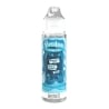 Burning Blue 50 ml Paperland - AirMust