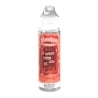 Red Lover 50 ml Paperland - AirMust