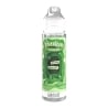 Green Fizz 50 ml Paperland - AirMust
