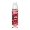 Ruby Crush 50 ml Paperland - AirMust