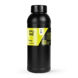 Base 1 L 50/50 Mix&Go - Pure