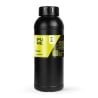 Base 1 L 50/50 Mix&Go - Pure