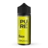 Base 80 ml 50/50 Mix&Go - Pure