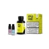DIY Pack 200 ml Mix&Go - Pure