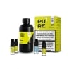 DIY Pack 500 ml Mix&Go - Pure