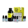 DIY Pack 500 ml Mix&Go - Pure