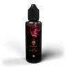 e-liquide Coffee Classic 100 ml - Vaponaute pas cher