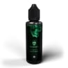 e-liquide Mint Fusion 100 ml - Vaponaute pas cher