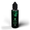 e-liquide Pineapple Mango Strawberry Ice 100 ml - Vaponaute pas cher