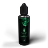 e-liquide Lime Berries Fresh 100 ml - Vaponaute pas cher