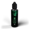 e-liquide Berries Tropic Mix Fresh 100 ml - Vaponaute pas cher