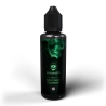 e-liquide Apple Peach Strawberry 100 ml - Vaponaute pas cher