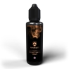 e-liquide Hazelnut Vanilla Cream 100 ml - Vaponaute pas cher