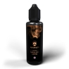 e-liquide Vanilla Iced Coffee 100 ml - Vaponaute pas cher