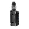 e-liquide Aegis Legend 3 Black - GeekVape (état neuf) pas cher