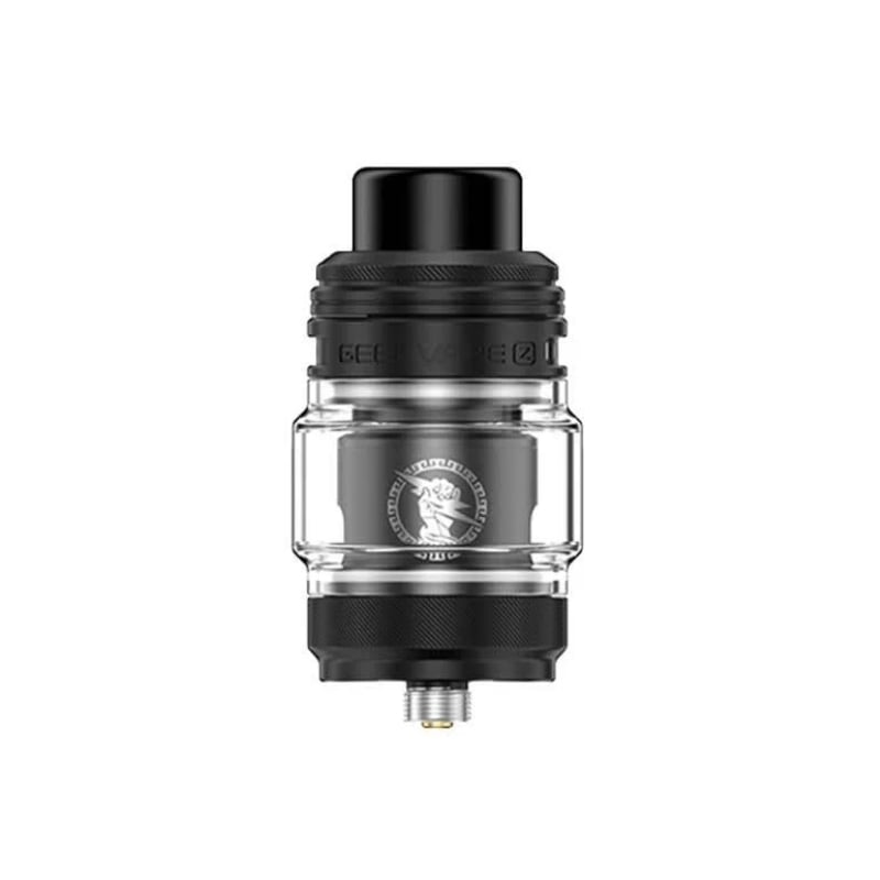e-liquide Aegis Legend 3 Silver - GeekVape (état neuf) pas cher