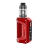 e-liquide Aegis Legend 3 Red - GeekVape (état neuf) pas cher