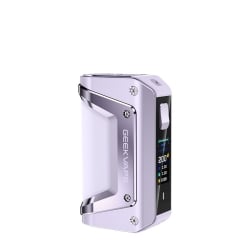e-liquid Box Aegis Legend 3 Purple - GeekVape (new condition) cheap