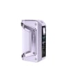 e-liquide Box Aegis Legend 3 Purple - GeekVape (état neuf) pas cher