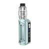 e-liquide Kit Aegis Solo 3 Black - 3000 mAh - GeekVape (état neuf) pas cher