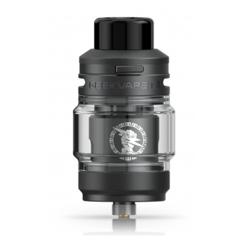 e-liquid Kit Aegis Solo 3 Black - 3000 mAh - GeekVape (new condition) cheap