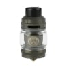 Clearomiseur Zeus Tank Gun Metal - GeekVape (état neuf) pas cher | Le Vapoteur Discount