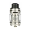 Clearomiseur Zeus Tank Acier - GeekVape (état neuf) pas cher | Le Vapoteur Discount