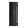 e-liquide Box GTX One Black - Vaporesso (état neuf) pas cher